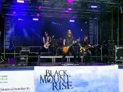 243  Black Mount Rise in concert.JPG